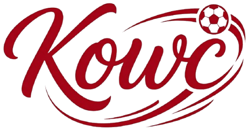 Kowċ
