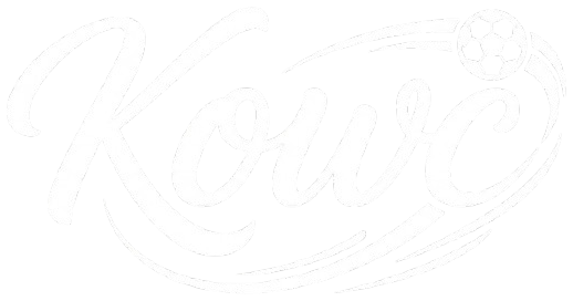 Kowċ